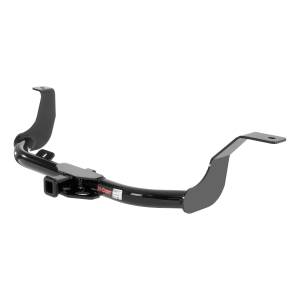 CURT - CURT Class I 1.25 in. Receiver Hitch 11256 - Image 1