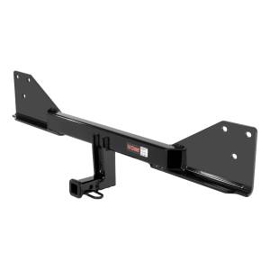 CURT - CURT Class I 1.25 in. Receiver Hitch 11267 - Image 1