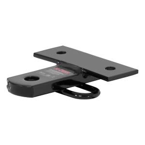 CURT - CURT Class I 1.25 in. Receiver Hitch 11277 - Image 1