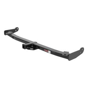 CURT - CURT Class I 1.25 in. Receiver Hitch 11280 - Image 1