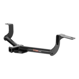 CURT - CURT Class I 1.25 in. Receiver Hitch 11406 - Image 1