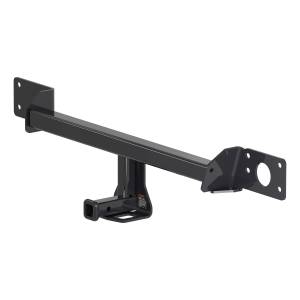 CURT - CURT Class I 1.25 in. Receiver Hitch 11485 - Image 1