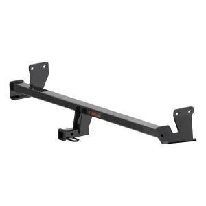 CURT - CURT Class I 1.25 in. Receiver Hitch 11529 - Image 1
