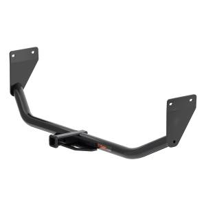 CURT - CURT Class I 1.25 in. Receiver Hitch 11550 - Image 1