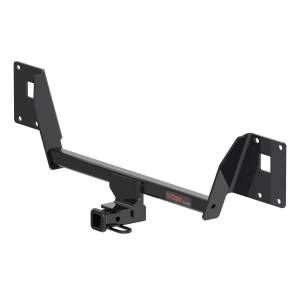 CURT - CURT Class I 1.25 in. Receiver Hitch 11564 - Image 1