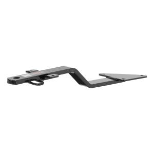 CURT - CURT Class I 1.25 in. Receiver Hitch 11617 - Image 1