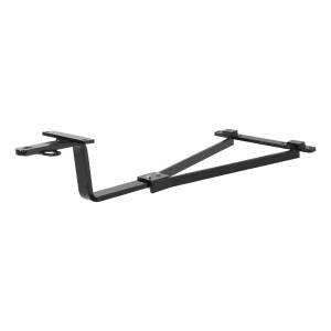 CURT - CURT Class I 1.25 in. Receiver Hitch 11652 - Image 1