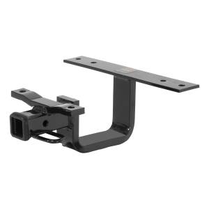 CURT - CURT Class I 1.25 in. Receiver Hitch 11722 - Image 1