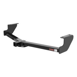 CURT - CURT Class II 1.25 in. Receiver Hitch 12094 - Image 1