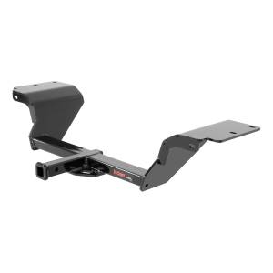 CURT - CURT Class I 1.25 in. Receiver Hitch 12152 - Image 1