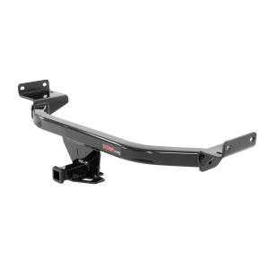 CURT - CURT Class I 1.25 in. Receiver Hitch 12158 - Image 1