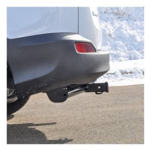 CURT - CURT Class III 2 in. Receiver Hitch 13149 - Image 4