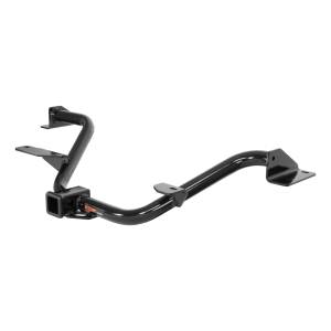 CURT - CURT Class III 2 in. Receiver Hitch 13165 - Image 1