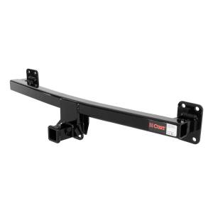 CURT - CURT Class III 2 in. Receiver Hitch 13220 - Image 1
