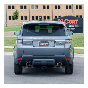 CURT - CURT Class III 2 in. Receiver Hitch 13243 - Image 3