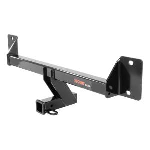 CURT - CURT Class III 2 in. Receiver Hitch 13290 - Image 1
