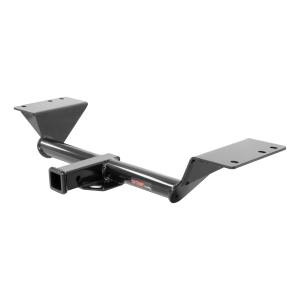 CURT - CURT Class III 2 in. Receiver Hitch 13293 - Image 1