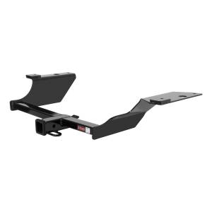 CURT - CURT Class III 2 in. Receiver Hitch 13314 - Image 1