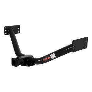 CURT - CURT Class III 2 in. Receiver Hitch 13354 - Image 1