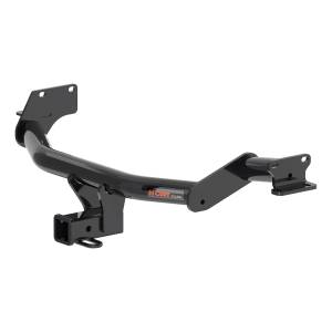 CURT - CURT Class III 2 in. Receiver Hitch 13427 - Image 1