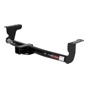 CURT - CURT Class III 2 in. Receiver Hitch 13577 - Image 1