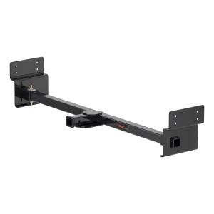CURT - CURT Class III Adjustable RV Hitch 13703 - Image 1