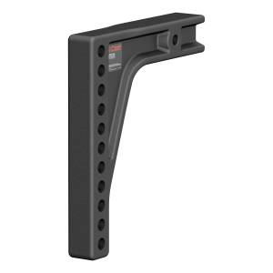 CURT - CURT Adjustable Weight Distribution Shanks 17132 - Image 1