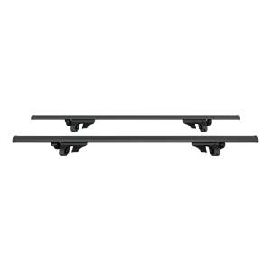 CURT - CURT Roof Mounted Cargo Rack 18118 - Image 1