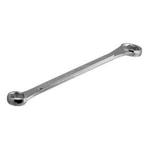 CURT - CURT Hitch Ball Nut Wrench 20001 - Image 1