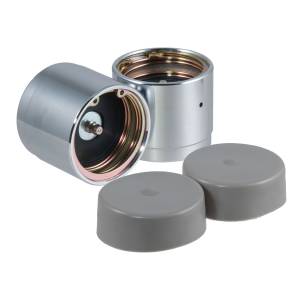 CURT - CURT Bearing Protectors 22232 - Image 1