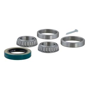 CURT - CURT Wheel Bearing Kit 23211 - Image 1