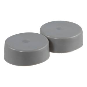 CURT - CURT Bearing Protectors 23244 - Image 1