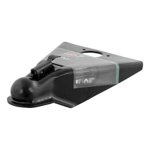 CURT - CURT A-Frame Coupler 25200 - Image 1