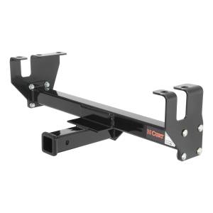 CURT - CURT Class III Mount Receiver Hitch 31048 - Image 1
