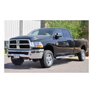 CURT - CURT Class III Mount Receiver Hitch 31065 - Image 2