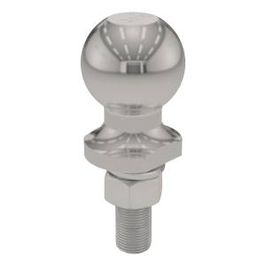 CURT - CURT Trailer Hitch Ball 40082 - Image 1