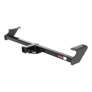 CURT - CURT Class I 1.25 in. Receiver Hitch 11128 - Image 1