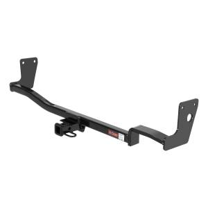 CURT - CURT Class I 1.25 in. Receiver Hitch 11216 - Image 1