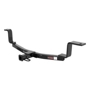 CURT - CURT Class I 1.25 in. Receiver Hitch 11220 - Image 1