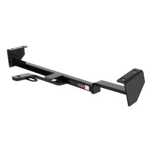 CURT - CURT Class I 1.25 in. Receiver Hitch 11287 - Image 1