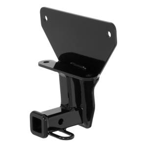 CURT - CURT Class I 1.25 in. Receiver Hitch 11493 - Image 1