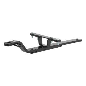 CURT - CURT Class I 1.25 in. Receiver Hitch 11626 - Image 1