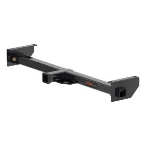 CURT - CURT Class III Adjustable RV Hitch 13702 - Image 1
