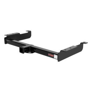 CURT - CURT Class IV 2 in. Receiver Hitch 14090 - Image 1