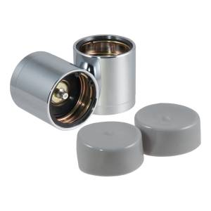 CURT - CURT Bearing Protectors 22198 - Image 1
