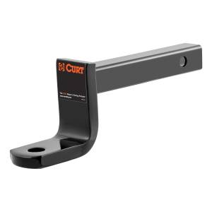 CURT - CURT Class I Ball Mount 45026 - Image 1