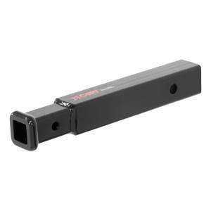 CURT - CURT Receiver Adapters/Extenders 45775 - Image 1