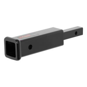 CURT - CURT Receiver Adapters/Extenders 45790 - Image 1