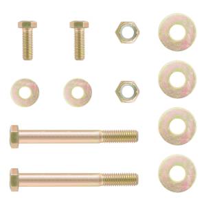 CURT - CURT Adjustable Eye Kit 48630 - Image 2