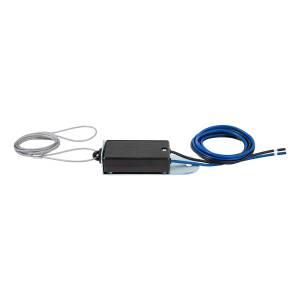 CURT - CURT Breakaway Switch 52011 - Image 1